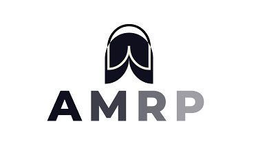 Amrp.com