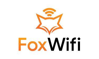 FoxWifi.com