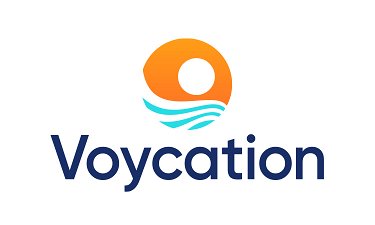 Voycation.com