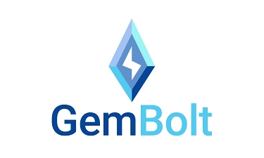 GemBolt.com