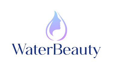 WaterBeauty.com