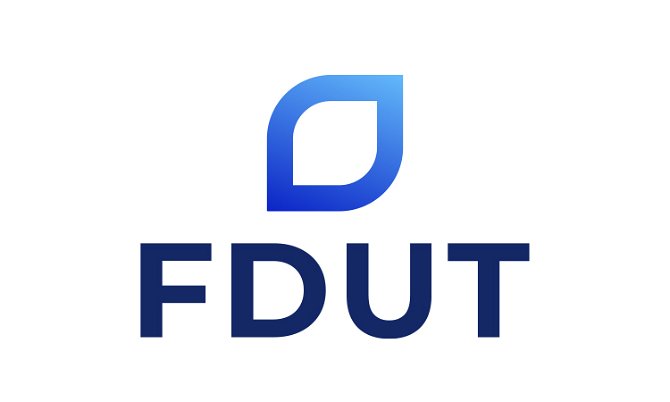 Fdut.com