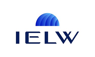 IELW.com
