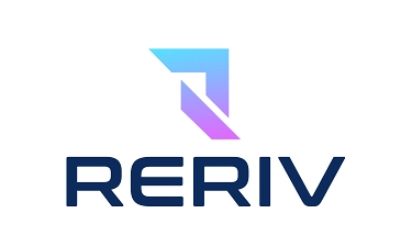 Reriv.com