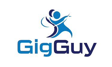 GigGuy.com