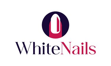 WhiteNails.com