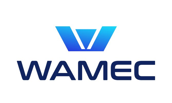 Wamec.com