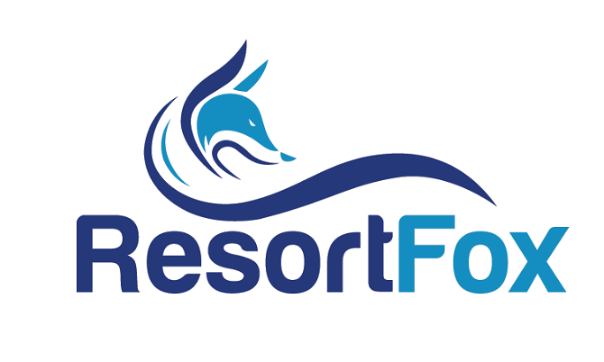 ResortFox.com