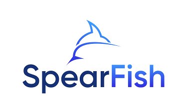 SpearFish.ai