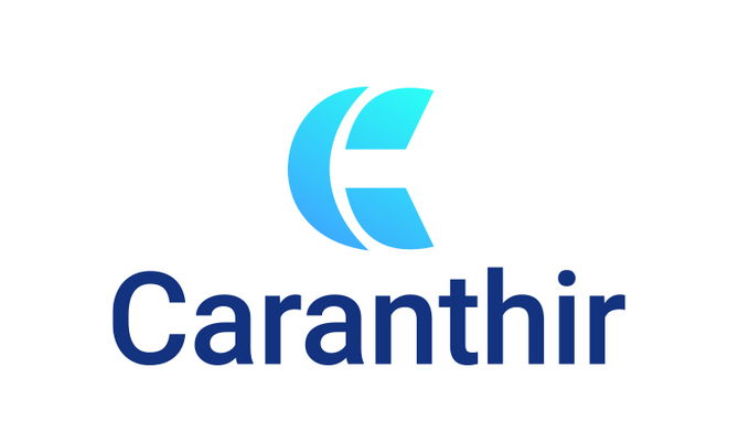 Caranthir.com