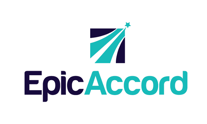 EpicAccord.com