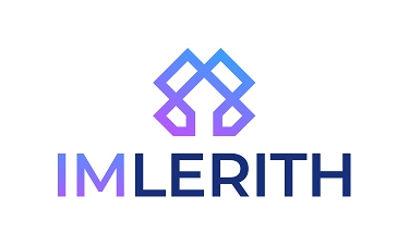 Imlerith.com