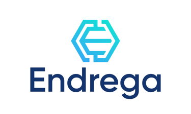 Endrega.com