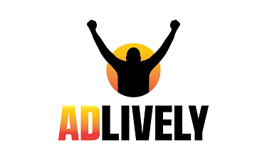 AdLively.com