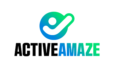 ActiveAmaze.com