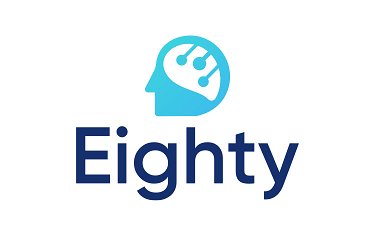 Eighty.com