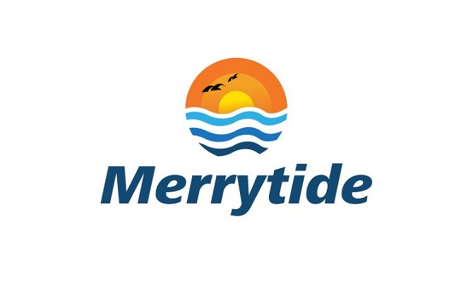 Merrytide.com