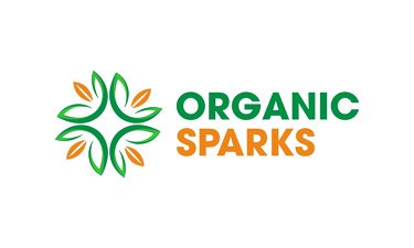 OrganicSparks.com