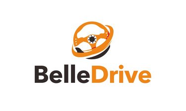 BelleDrive.com