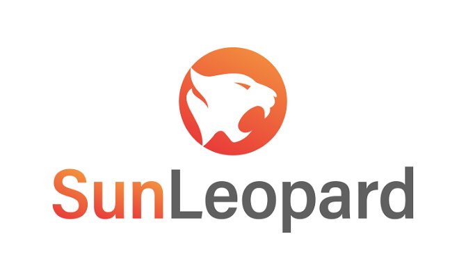 SunLeopard.com