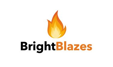 BrightBlazes.com