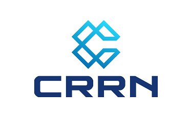 Crrn.com