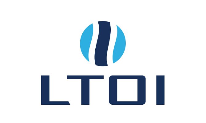 Ltoi.com
