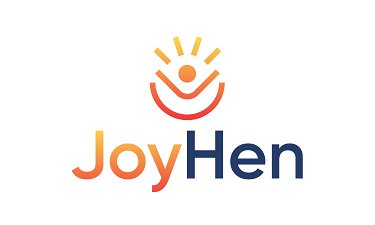 JoyHen.com