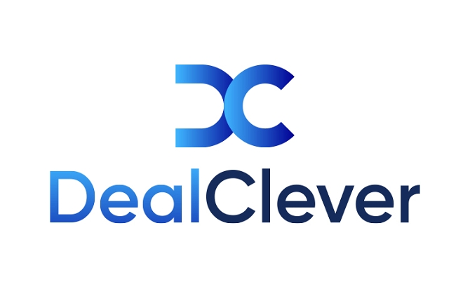 DealClever.com