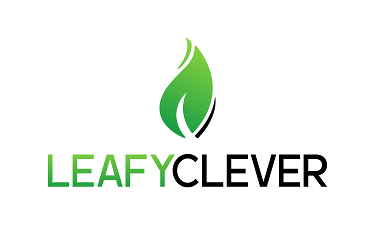 Leafyclever.com
