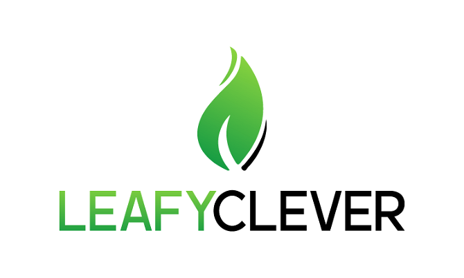 Leafyclever.com