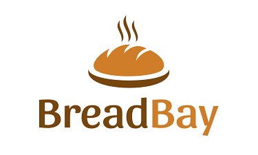 BreadBay.com