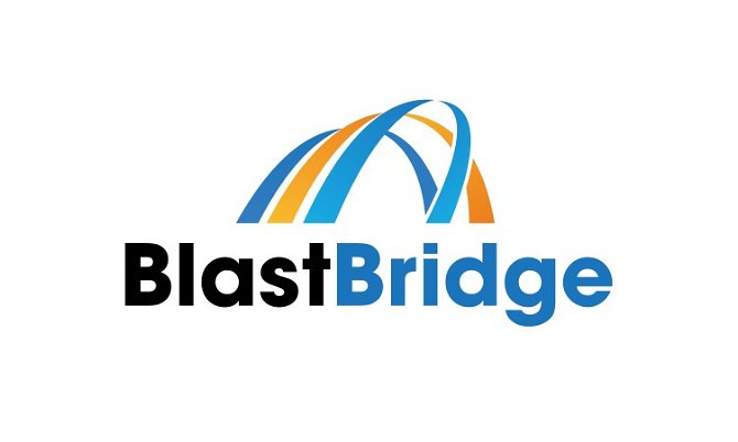 BlastBridge.com