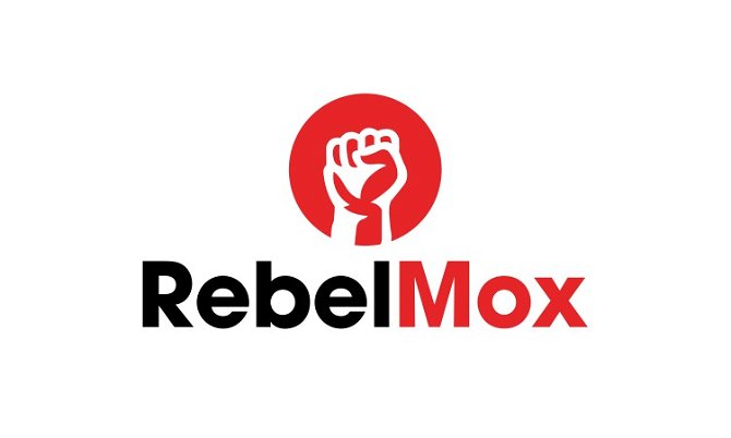 RebelMox.com