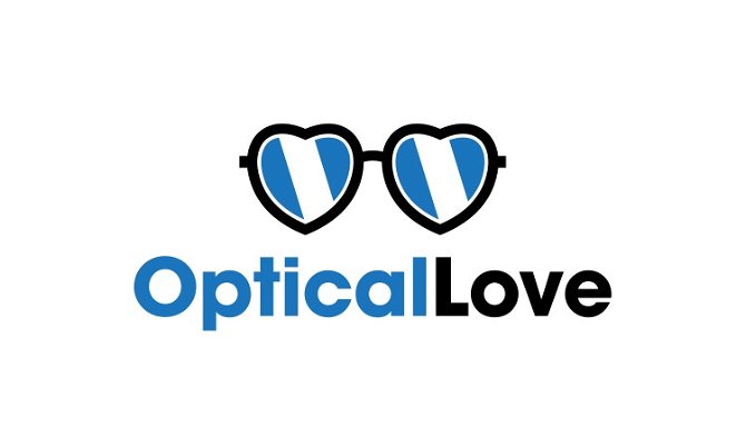 OpticalLove.com