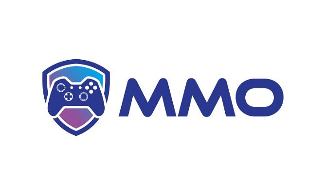 Mmo.com