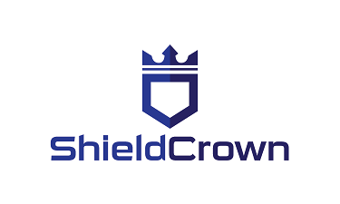 ShieldCrown.com
