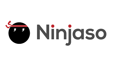 Ninjaso.com - Creative premium names