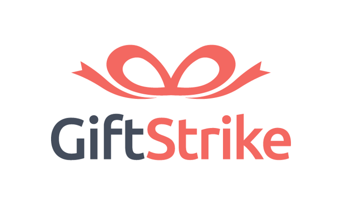 GiftStrike.com