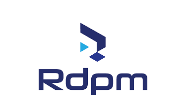 rdpm.com