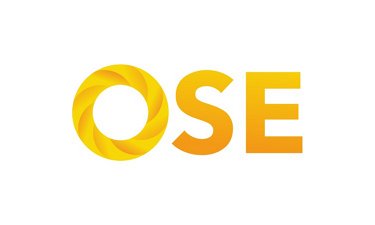 Ose logo