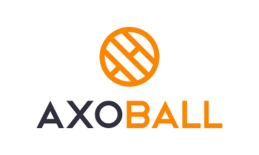 AxoBall.com