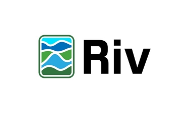 Riv.com - Creative premium domains for sale