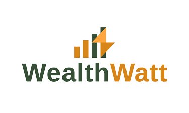 WealthWatt.com
