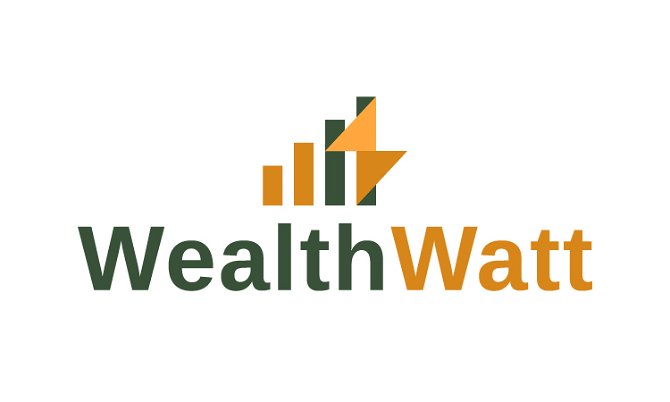 WealthWatt.com