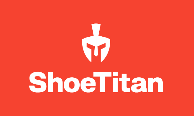 ShoeTitan.com