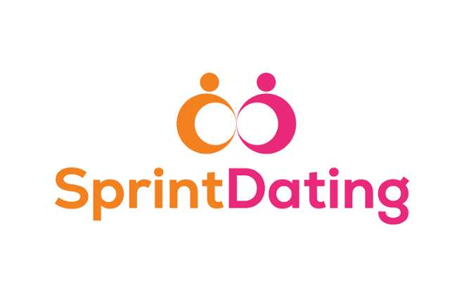 SprintDating.com