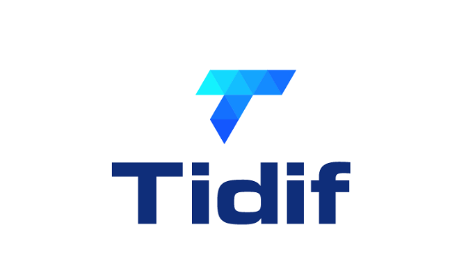 Tidif.com