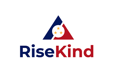 RiseKind.com