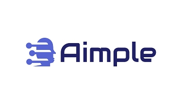 Aimple.com